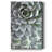 " Zen Succulent IV "-1222252511
