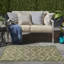 Tapis intérieur / extérieur moderne Reidy-673539567-691906062