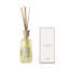Stile Classic Diffusor Supreme-1918096621-1912826444