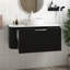 Meuble-lavabo mural avec plateau et tiroir-1745927408-1745927414-1745927415