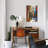 Matteo Colombo - Wrapped Canvas Print-33005449