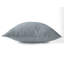 Oreiller Stia-108049548-108049554