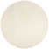 Cambridge Hand Tufted Wool Geometric Rug