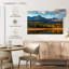 Mont Sneffels, Alvord-108822698