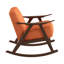 Chaise berçante Currelly-249337561