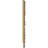EverStone Cascade Faux Stone Panel-87762159
