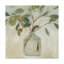 « neutral arrangement i », peinture sur toile tendue-129619505
