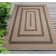 Tapis Mireyda