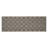  Custom House Rectangle Geometric Table Runner-1315915840-1315915847
