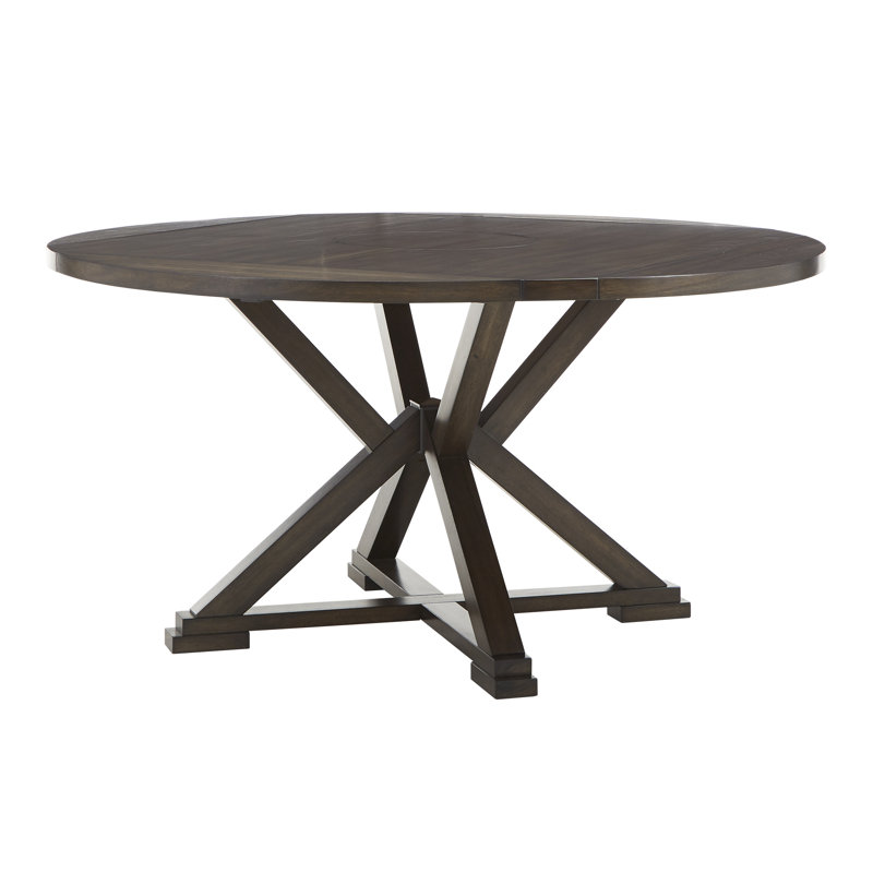 Cheshire Round Dining Table