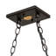 Luminaire suspendu long 48 po-1823775404-1823775400