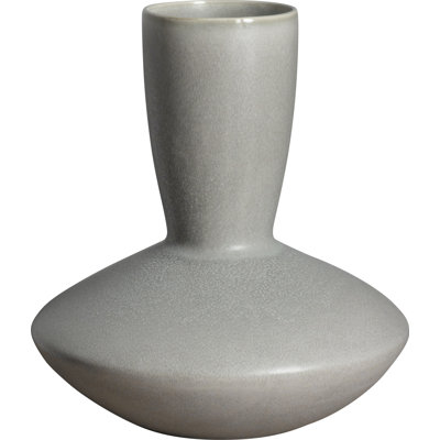 Alanah Handmade Ceramic Table Vase