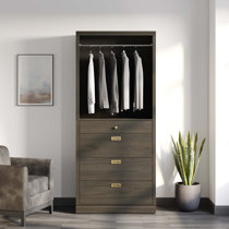 https://assets.wfcdn.com/im/49413655/resize-h210-w210%5Ecompr-r85/2363/236399240/Nolan+36%22+Wardrobe+closet+with+4+drawers+with+1+Shelf+and+Clothes+Rod+Closet+System.jpg