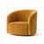 Ambre