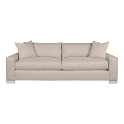 Claremont 83.5" Sleep Sofa