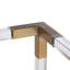 Upholstered Bench-40940524