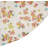 Tablecloth-1762326926