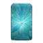 Lampe feuilles de cacao-1584585845