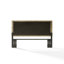 Grand lit Grith-74105287
