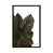 Black Framed Canvas is unavailable