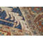 Burano Handmade Kilim Wool Floral Area Rug-1032202545