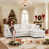 Beige Chenille is out of stock selected