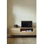 Shadow Media Console
