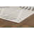 Artlone Floral Indoor Rug-591239966