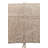 Odea Brown Rug