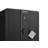 Safe Box With Biometric Recognition