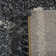 Haverly Pro Lux Shag 400 Performance Geometric Rug