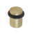 Satin Brass is out of stock