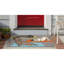 Tapis de cuisine Seavey-20276138