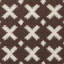 Tissu Elias-45639449