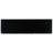 Ehren 54" W Solid Wood Sideboard-1017580983