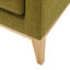 Samiya 72.39Cm Wide Polyester Armchair-19309474