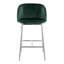 Tabouret de comptoir 26,5 po Trowbridge-85357908-85357909
