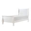 Lit-bateau Chasyn-1184432954-1184432955