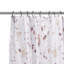 Croydex Polyester Shower Curtain-113648201