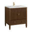 Myrrin 30" W Single Vanity-1186645920-1186645947-1186645934