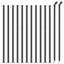Aurick Metal Wire/Mesh Fence-1931530876-1931530877-1931530872