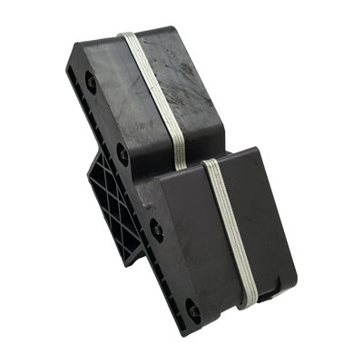 Chariot liftplus