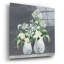 «Late Summer Bouquet» par Julia Purinton-482306627
