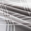 Sequoyah Microfiber Flora Reversible Duvet Cover with Pillowcases-293252124-348162914