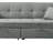 Sleeper Sofa Convertible Sofa Bed Sofa Arm Sofa Bed Couch Sleep Sofa Comfy Sofa Modern Sofa-1875838519