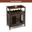Sideboard