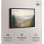 «Appalachian Mountains», reproduction d'art sur toile par Art Remedy-118147067-118147068