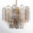 Arras 9-Light Chandelier-206823027-206823028-206823021