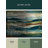Stellar Tapestry Rug-403280928