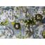 Matouk Schumacher Rubia 22" Linen Napkin